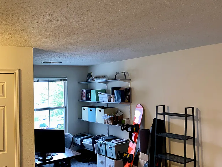 119 Fieldcrest St #301 — Photo 6