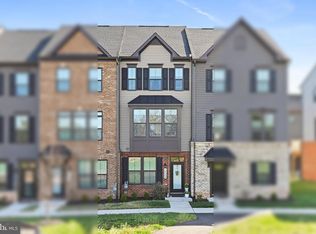 14008 Airfoil Rd, Herndon, VA 20171