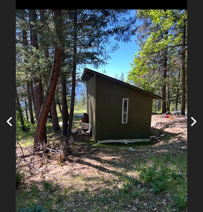 1st image of 34290 Mendocino Pass Road