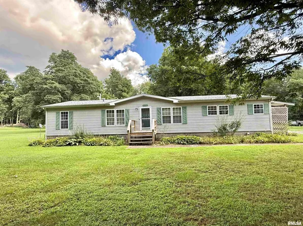 13137 State Route 78, Havana, IL 62644