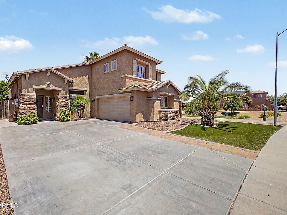 1st image of 15342 W TASHA Drive