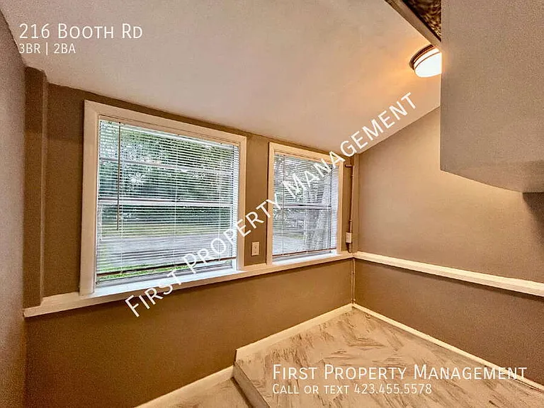 216 Booth Rd — Photo 14