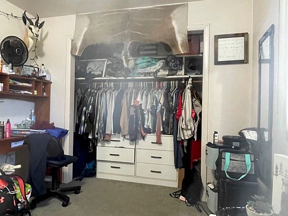 4th image of 413 S 19th Ave #413