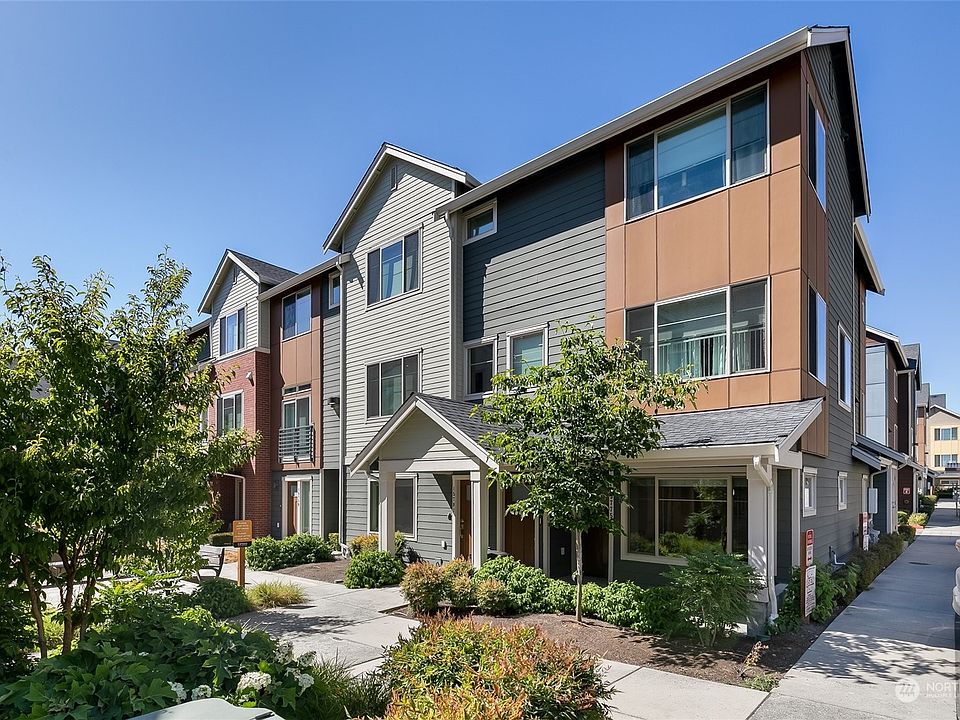 1st image of 15775 NE 14th Aly