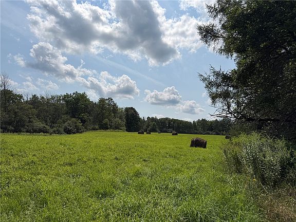 4th image of LOT 3 McHenry Valley Rd