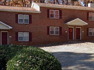 3046 Spruce Cir, Snellville, GA 30078
