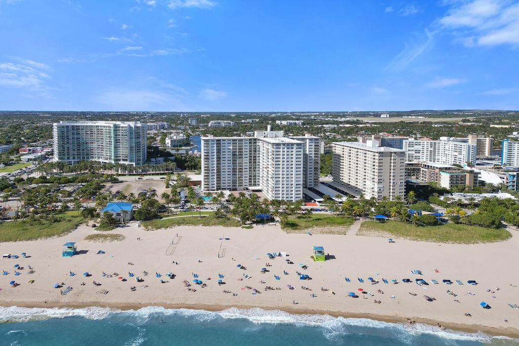 111 N Pompano Beach Boulevard #411, photo 2