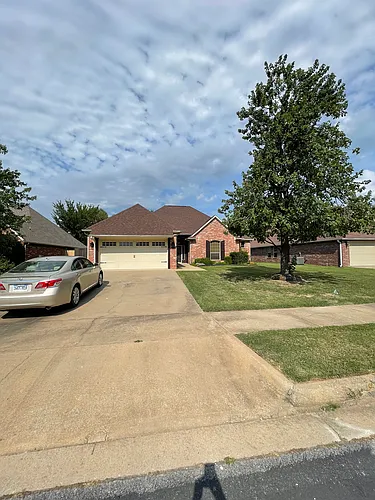 3806 Staverton Dr Photo 1