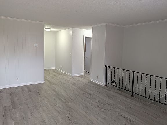2nd image of 105 Susan Dr #B