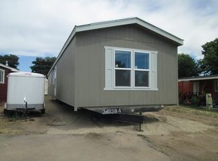 1074 N Sable Ln, Boise, ID 83704