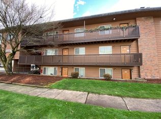 1651 Fir St APT 5, Longview, WA 98632