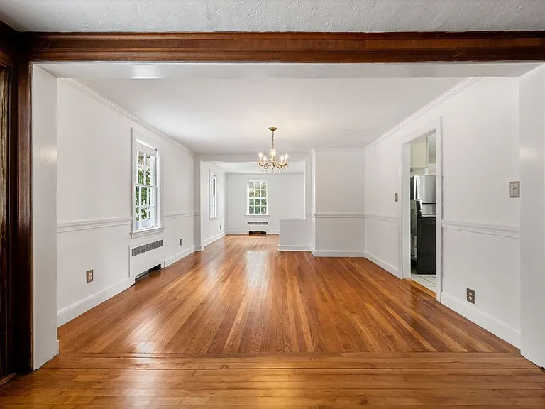 159 Payson Rd — Photo 18