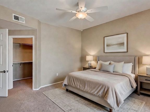 5th image of 20801 N 90th Pl Unit 227