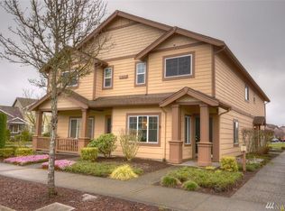 6033 Delaware Ave SE UNIT B, Lacey, WA 98513