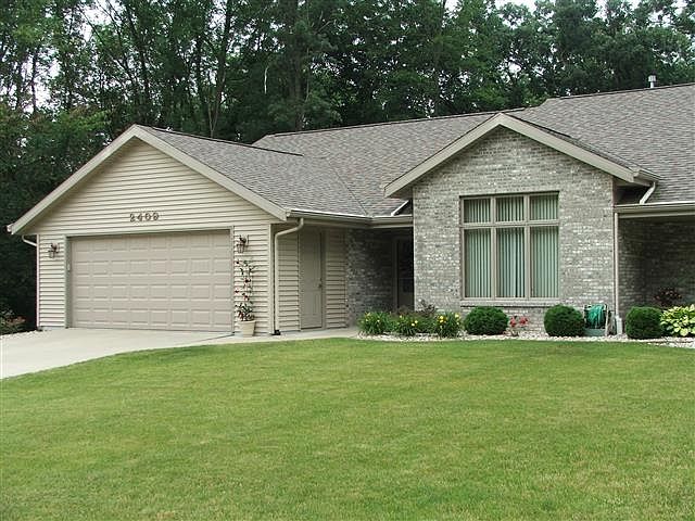 1st image of 2409 Oakbrook Ct