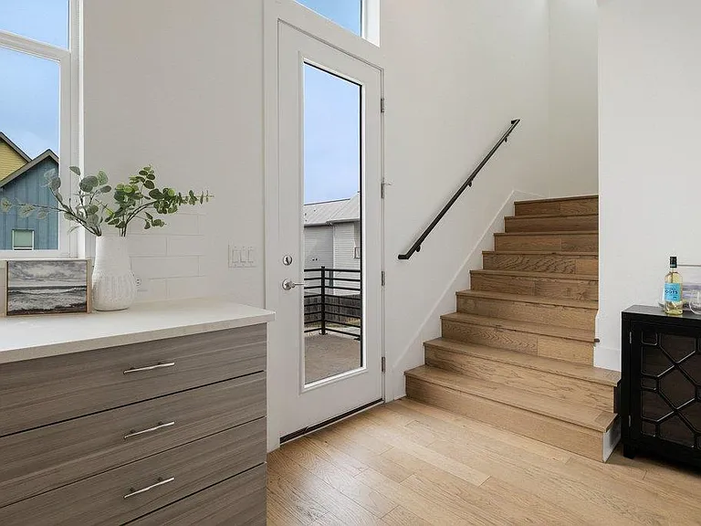 6124 Florencia Ln — Photo 19