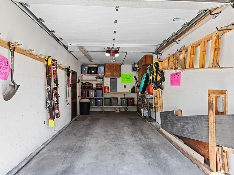 2601 Burgess Creek Rd #ID1564289P — Photo 31