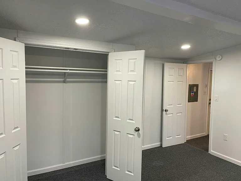 2823 Bailey Ave — Photo 17