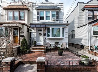 6918 68th Pl, Ridgewood, NY 11385