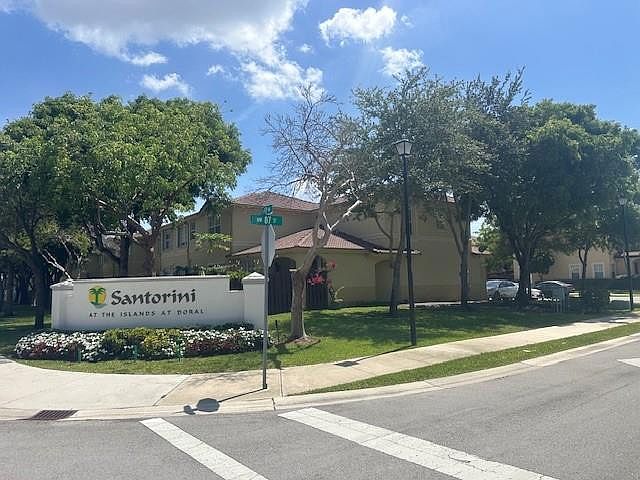 1st image of 8691 NW 112th Court