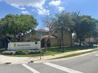 8691 NW 112th Ct, Doral, FL 33178