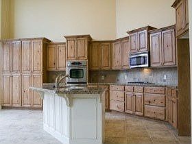2nd image of 6103 Corbin Creek Ct