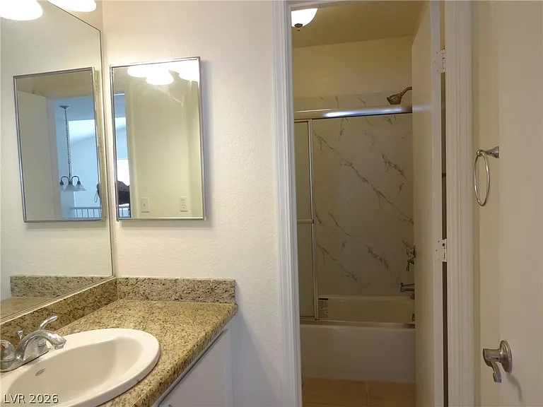1533 Honey Vista Ln — Photo 25