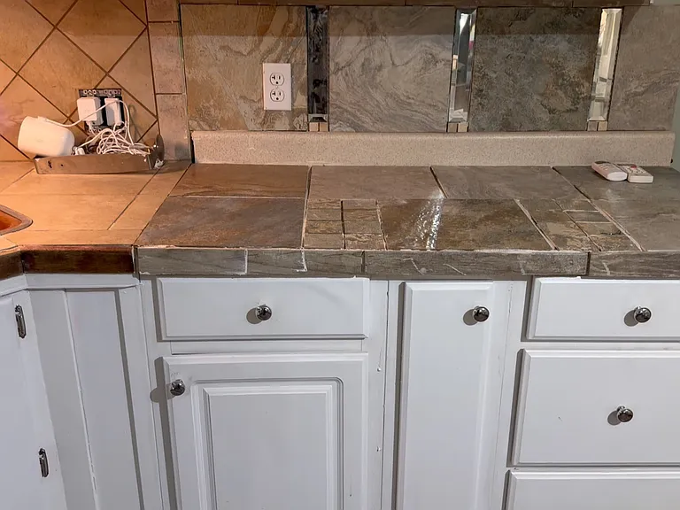 119 Rainbow Dr — Photo 32