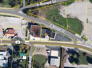 608 E Spring St, Cookeville, TN 38501