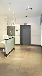 Rented by Jeffrey Mosczyc, LREB