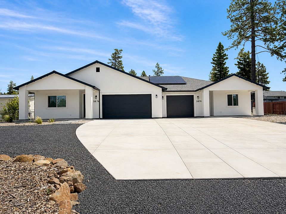 1st image of 5876 Copeland Rd #5876