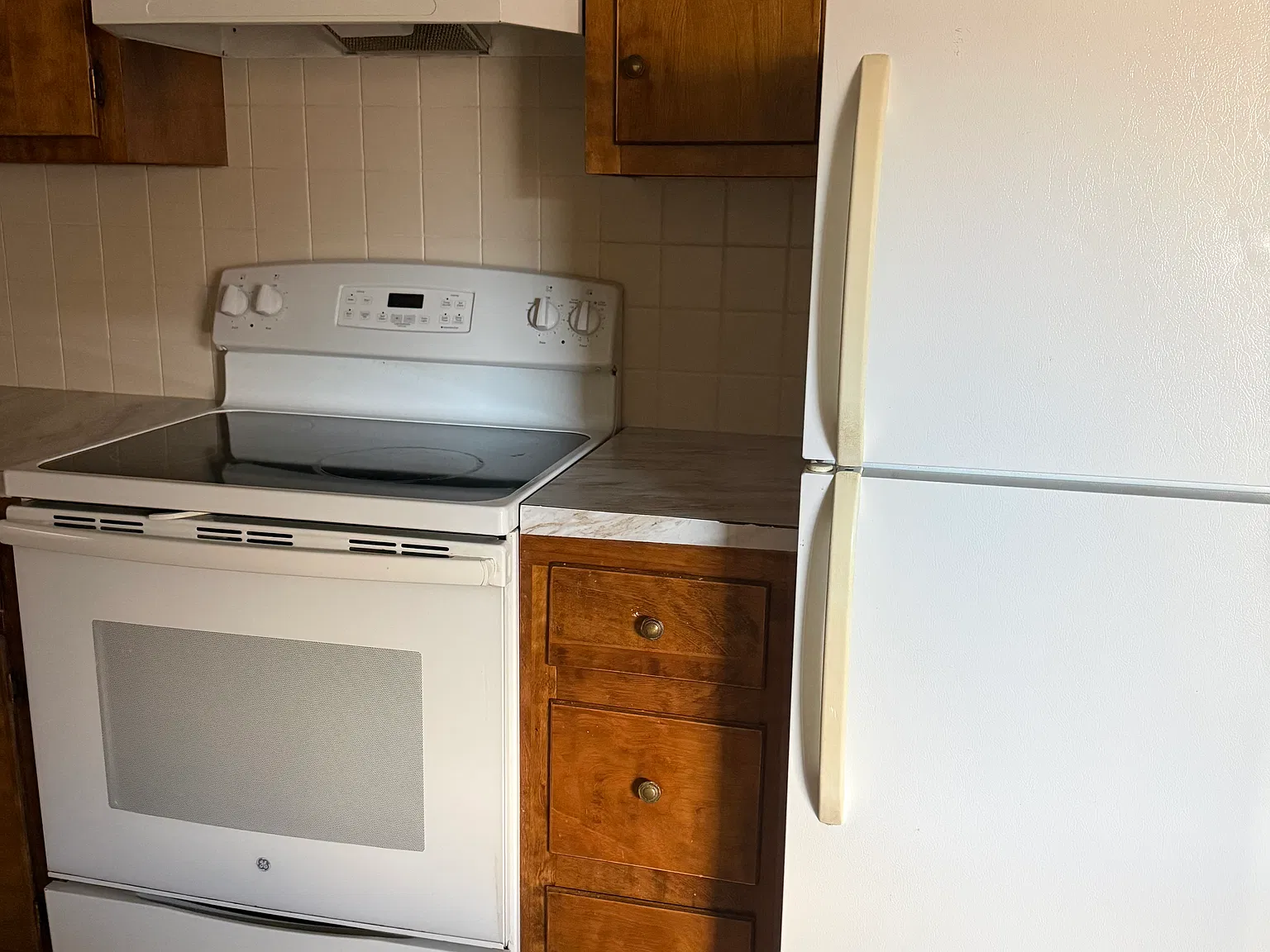 2 bed, $1,850 — Photo 4