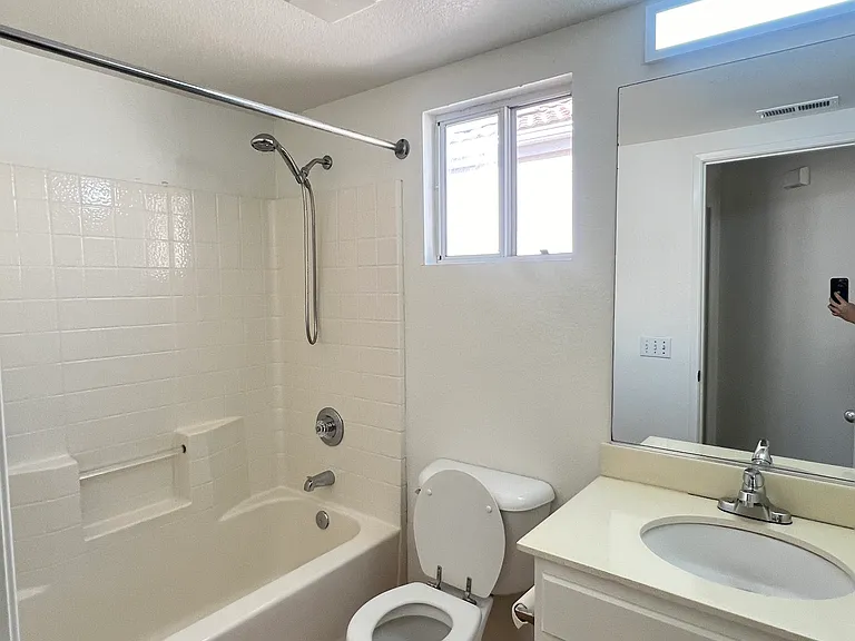 10895 Caminito Arcada — Photo 24