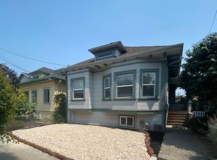 4804 Webster St, Oakland, CA 94609