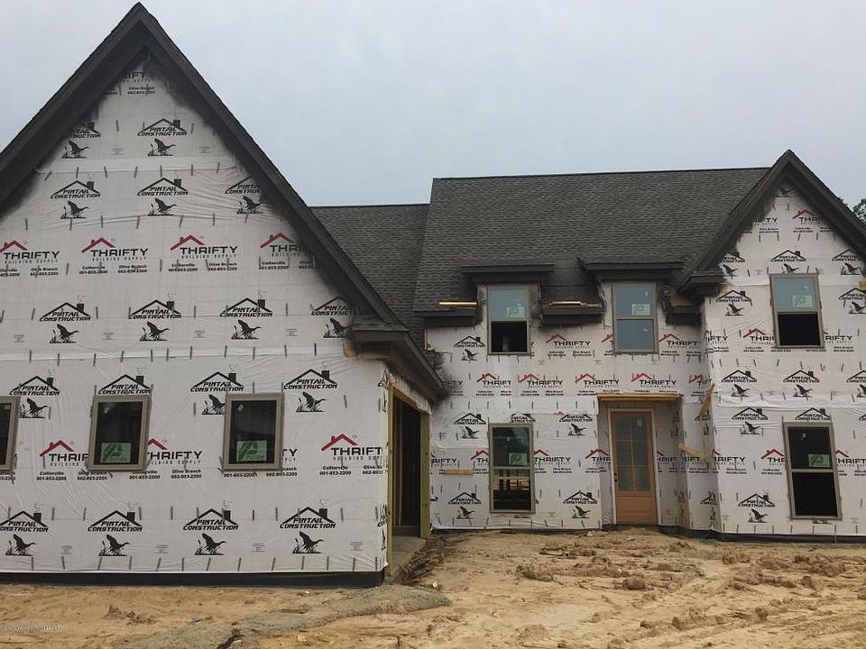 1st image of 4654 Bakersfield Dr