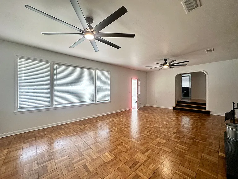 5951 Clifton Ave — Photo 6