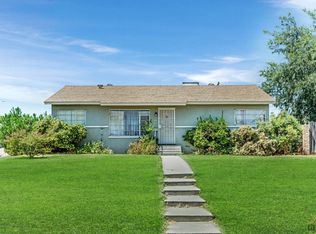 1213 Vanderbilt Dr, Bakersfield, CA