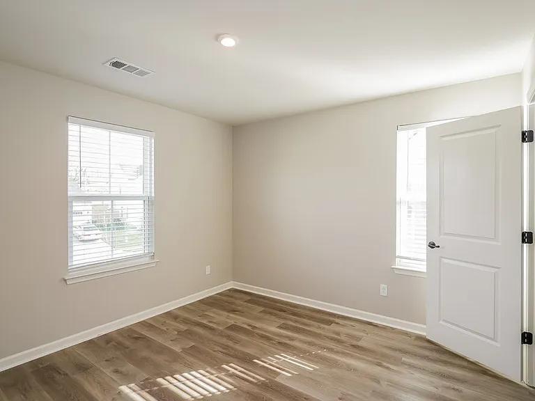 9721 Katz Ln — Photo 15