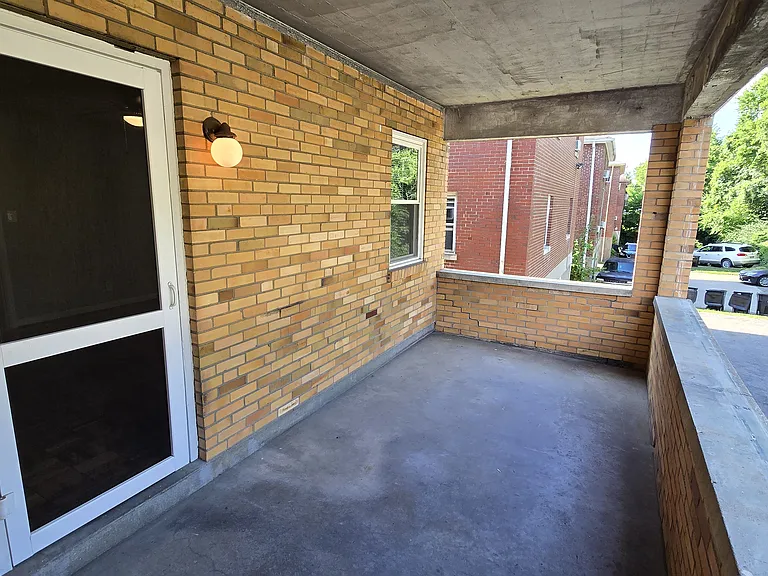 3900 Vine St #1 — Photo 25