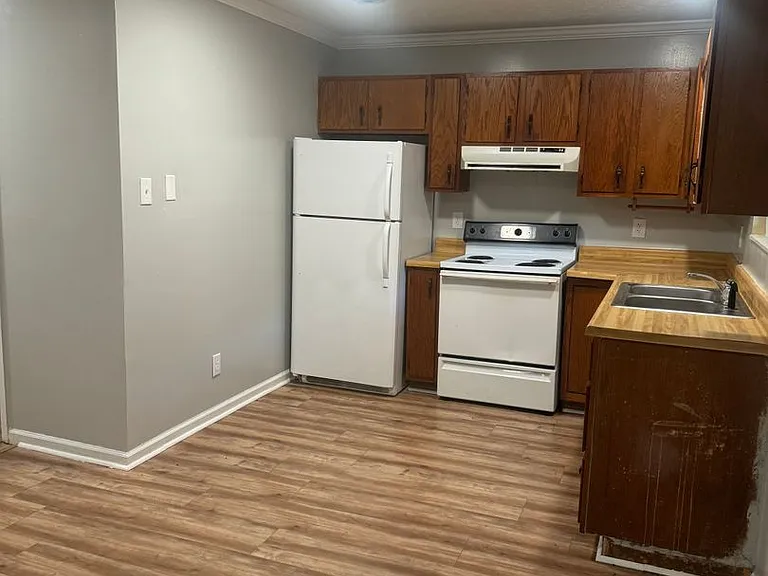 2812 Daybreak Way #U10 — Photo 3
