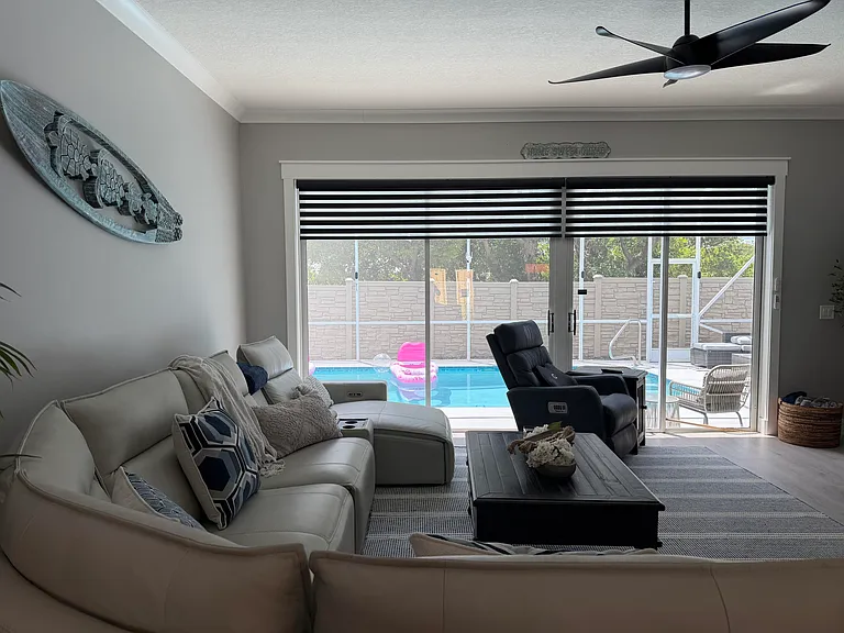 3755 Spring Crest Ct — Photo 11