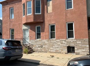 1755 S Taylor St, Philadelphia, PA 19145