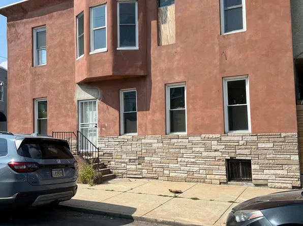 1755 S Taylor St, Philadelphia, PA 19145