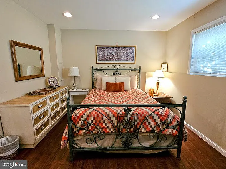 2997 Mission Square Dr — Photo 33
