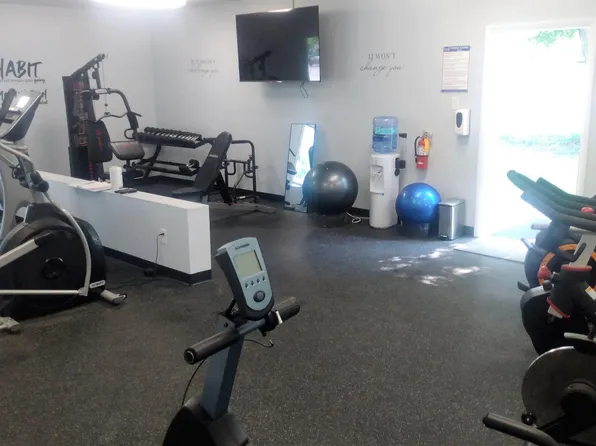 Reynolds Senior Village, 961 S Reynolds Rd #1a0, Toledo, OH 43615