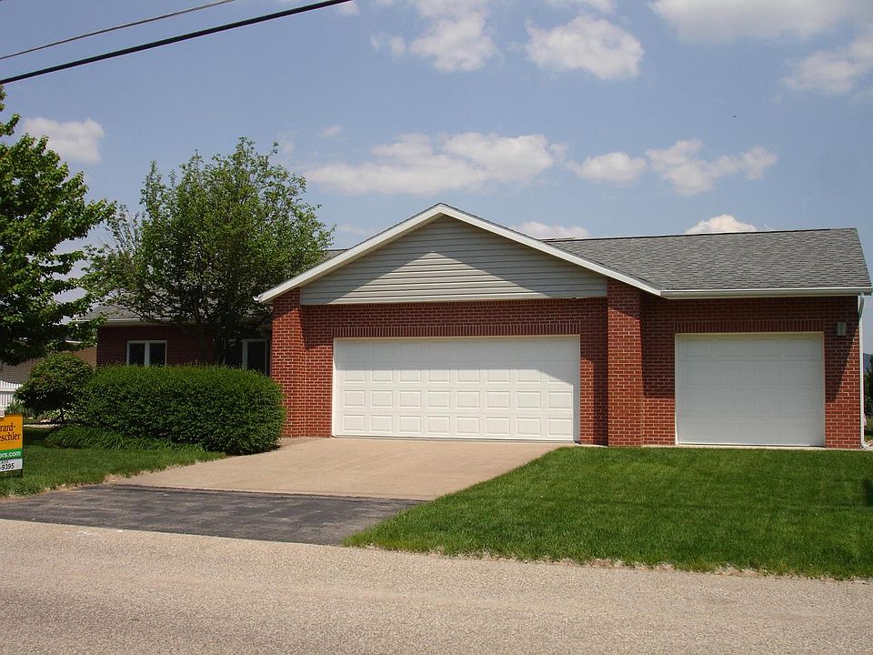 1st image of 1326 Nakomis AVENUE