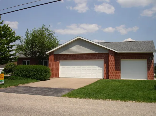 1326 Nakomis AVENUE, La Crosse, WI 54603