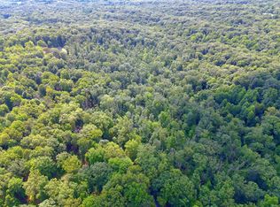 0 W Becks Grove Rd, Columbus, IN 47201