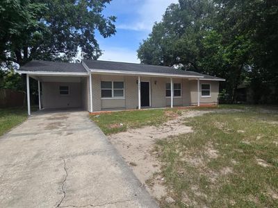 3660 Timber Trl, Orlando, FL, 32808