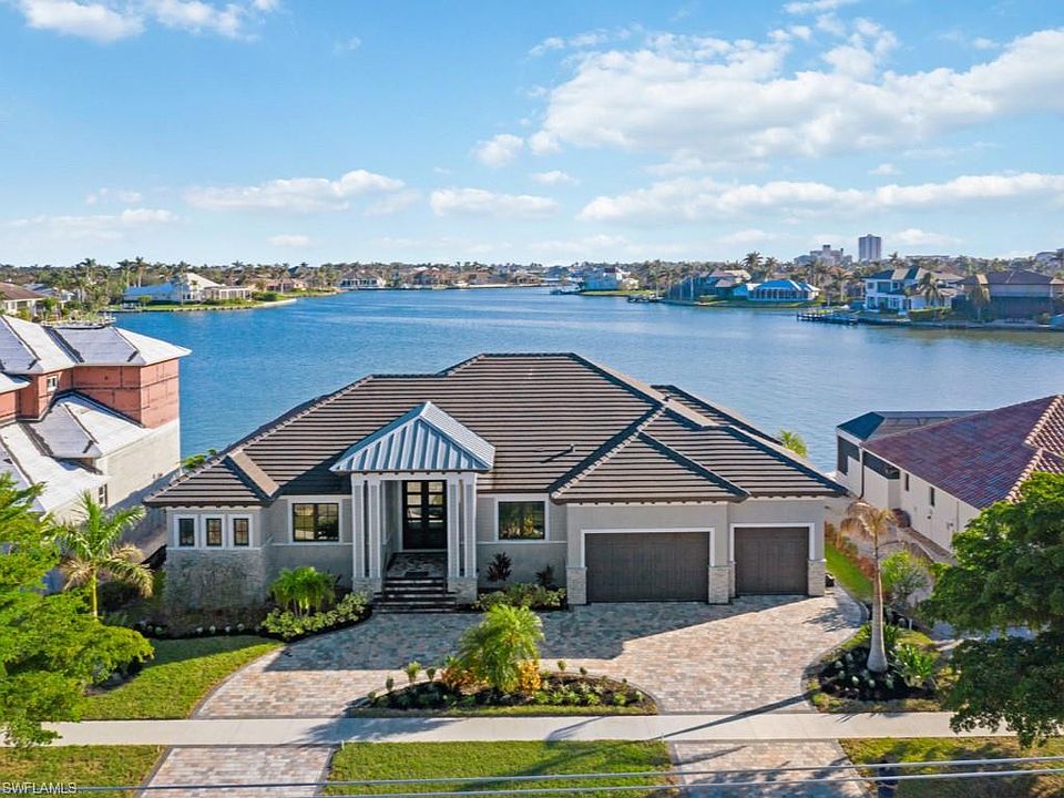 1275 Winterberry Dr, Marco Island, FL 34145 Zillow